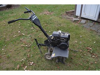 Property photo 45 - PERSONAL PROPERTY & REAL ESTATE AUCTION IN ALLEN COUNTY